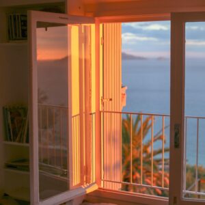 UN JOUR DE PLUS, UN JOUR DE MOINS